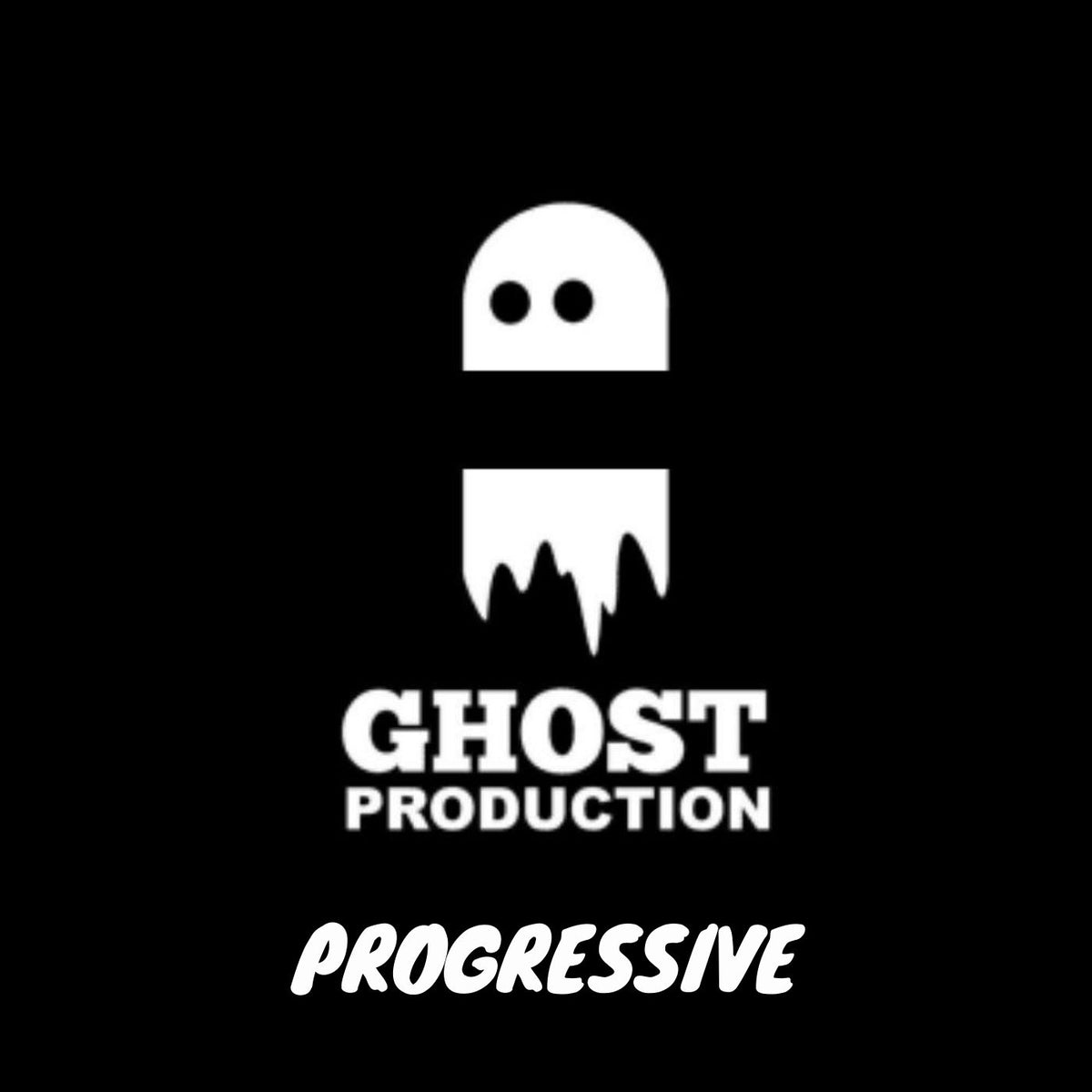 Progressive Ghost Production – Innovation Sounds