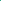 Ableton 11 - Innovation Sounds