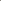 Ableton Live Drill Templates - Innovation Sounds