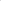 Cubase 5 - Innovation Sounds