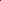 Los Angeles - High-Tech Minimal Serum 2 Presets
