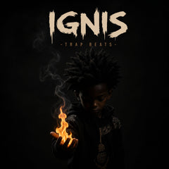 Ignis - Trap Beats
