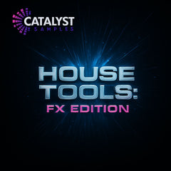 House Tools FX
