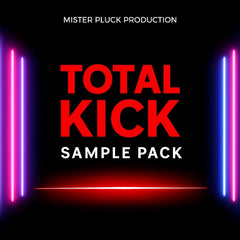 Total Kick