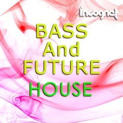 Bass And Future House Samples