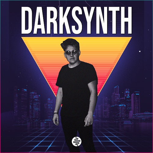 DarkSynth & Electro