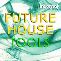 Future House Tools - Construction Kits