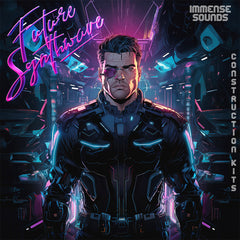 Future Synthwave