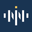 Innovation Sounds logo