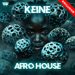 KEINE - Afro House