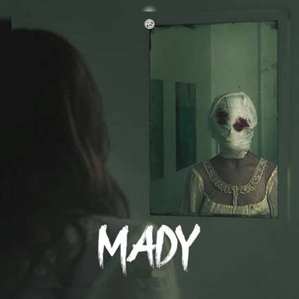 MADY (Pop, Moombathon, RnB & Deep House)