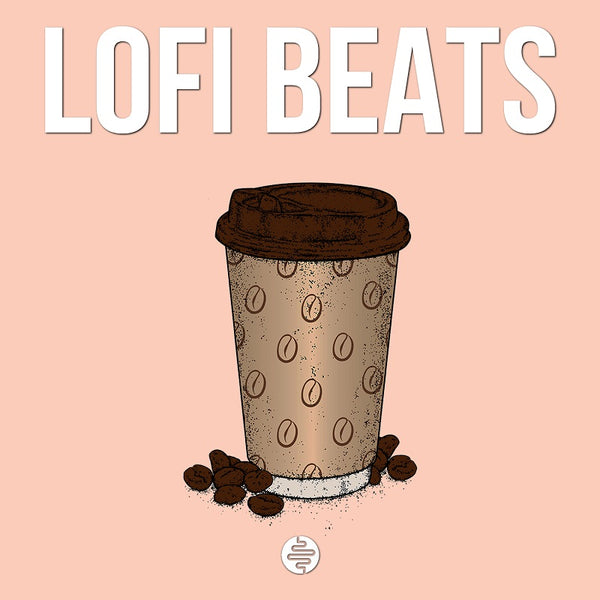 Lofi Beats