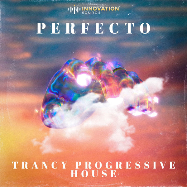 Perfecto Progressive House / Melodic Techno