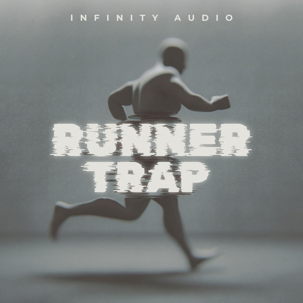 Runner Trap