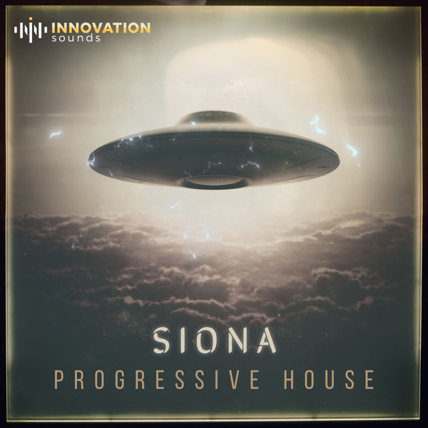 Siona Progressive House