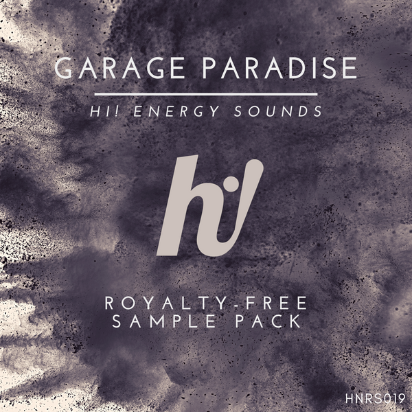 Garage Paradise