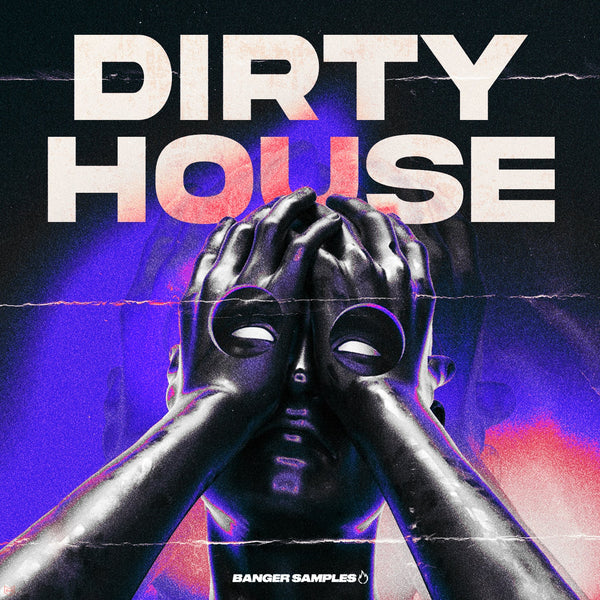 Dirty House - Innovation Sounds