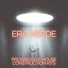 Era Verde - Progressive House Construction Kits