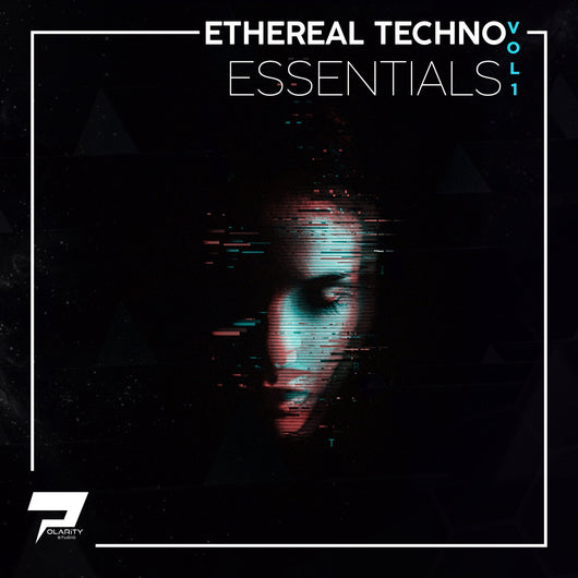 Ethereal Techno Essentials - Innovation Sounds