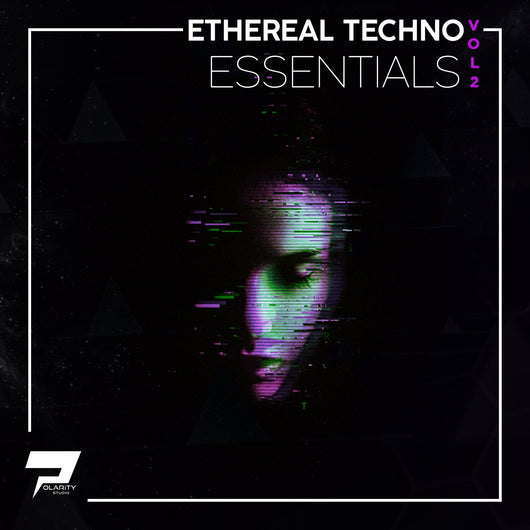 Ethereal Techno Essentials Vol. 2 - Innovation Sounds