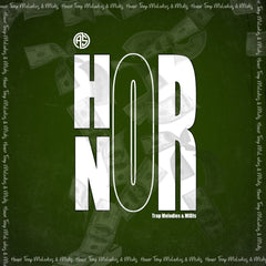Honor: Trap Kit