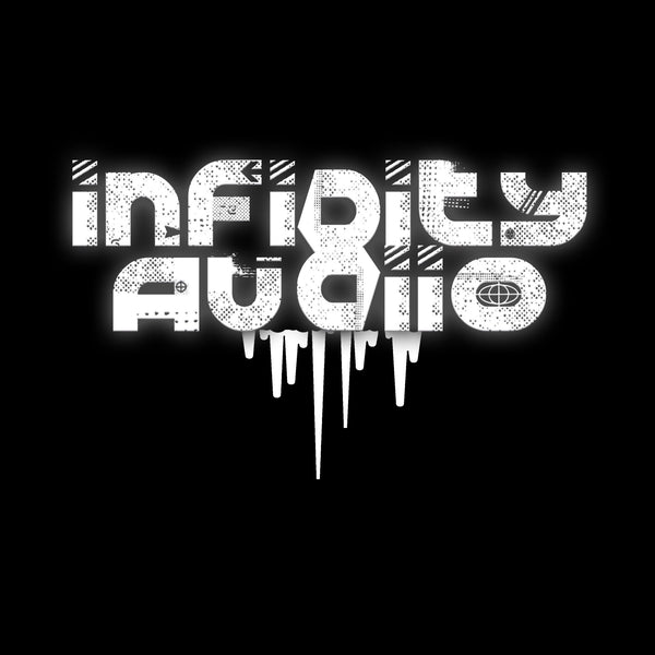 Infinity Audio Full Catalogue (Unlimited Lifetime Access To All Infinity Audio Products) - Innovation Sounds