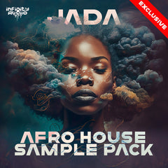 Jada - Afro House