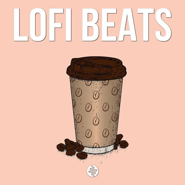 Lofi Beats - Innovation Sounds