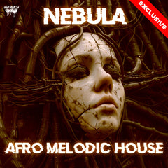 Nebula - Afro Melodic House