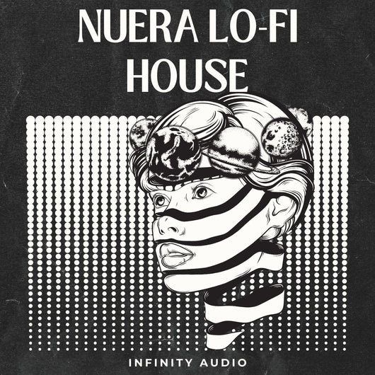 NuEra Lo - Fi House - Innovation Sounds