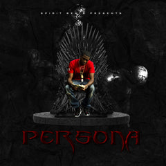Persona - Trap Construction Kits