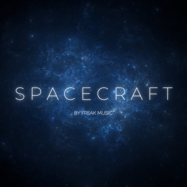 Spacecraft