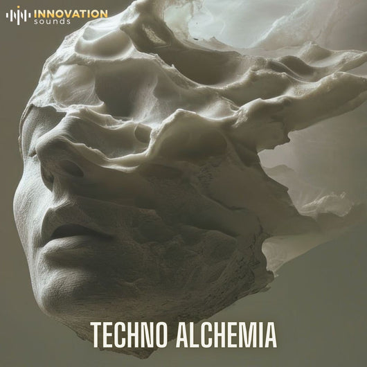 Techno Alchemia - Innovation Sounds