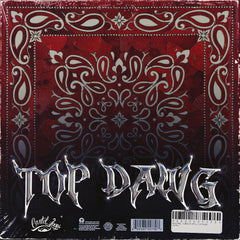 Top Dwag