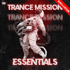 Trance Mission Essentials