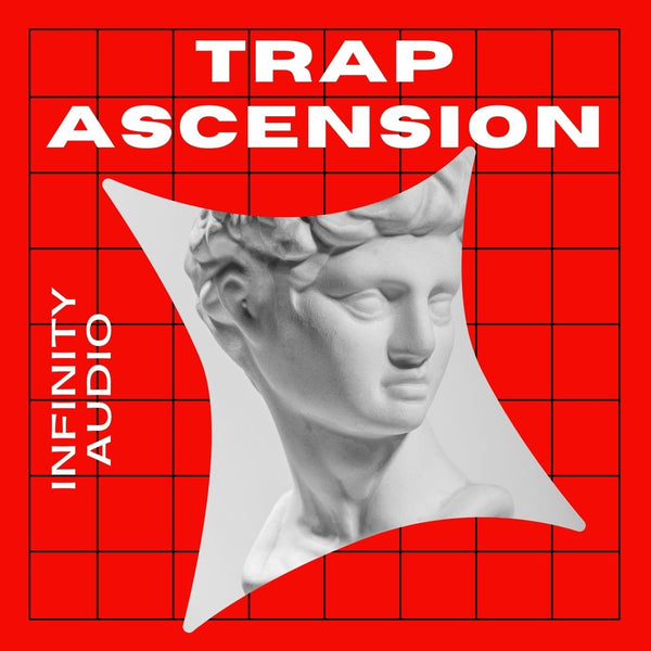 Trap Ascension - Innovation Sounds