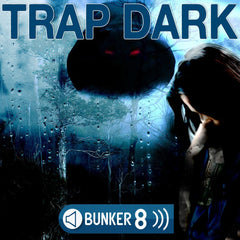Trap Dark