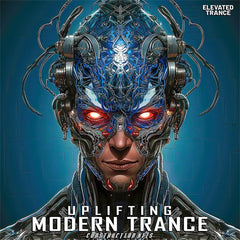 Uplifting Modern Trance