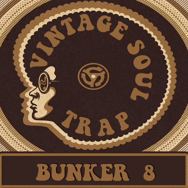 Vintage Soul Trap