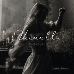 Vocaella - Vocal Sample Pack