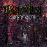 Dracula FL Studio Trap Template + Sample Pack 