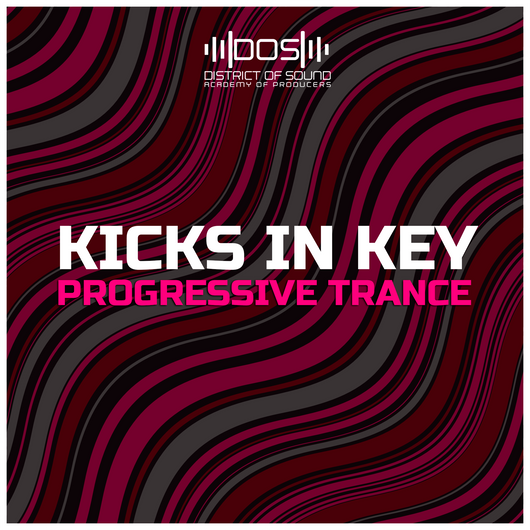 Kicks In Key