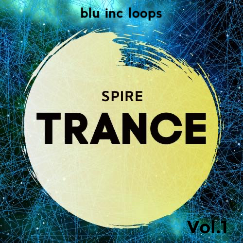 Trance Spire Bank