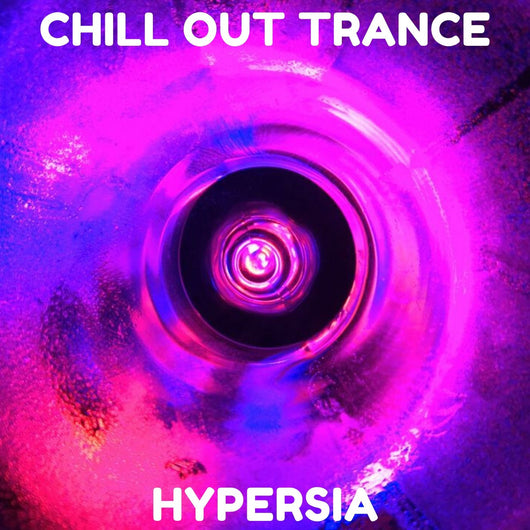 Chill Out Trance Fl Studio Template