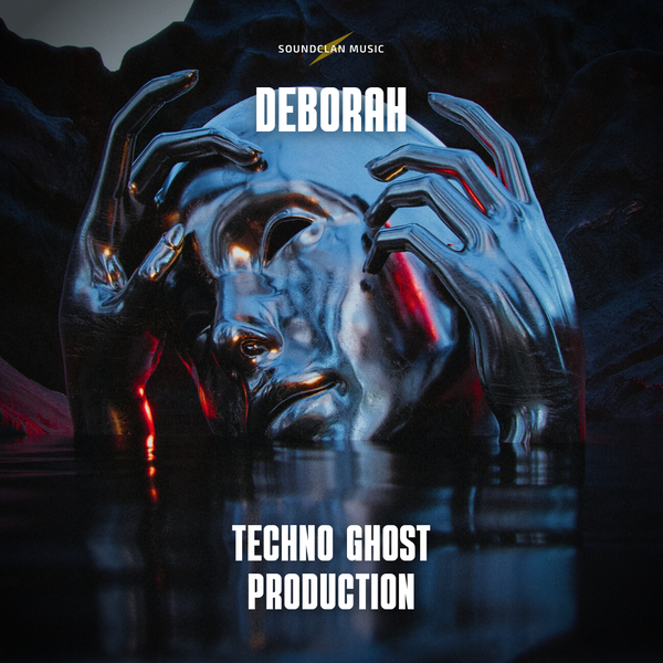 Deborah - Techno Ghost Production