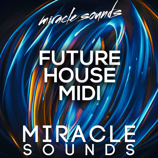 Future House Midi's