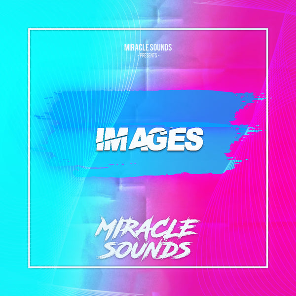 Images - Joel Corry Style House & Deep House fL Studio 20 Template