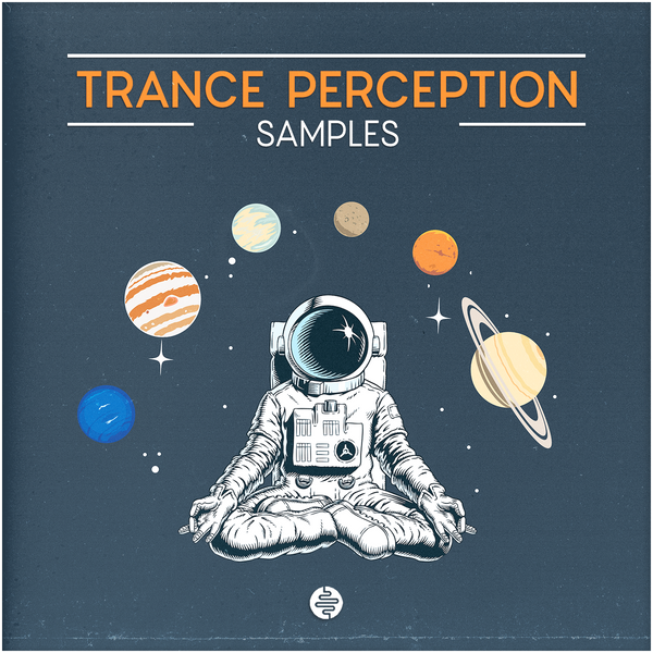 Trance Perception