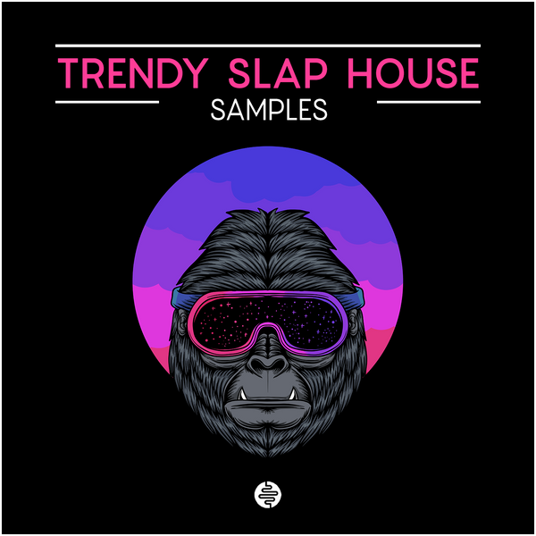 Trendy Slap House