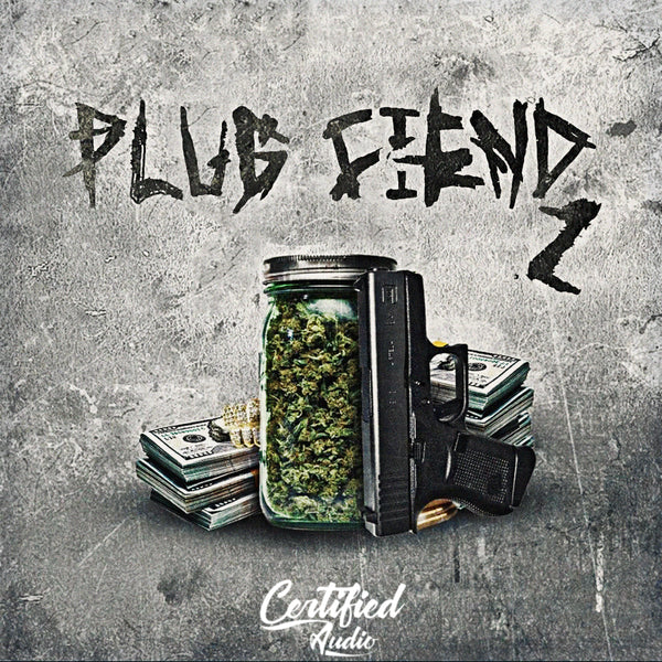 Plug Fiend 2